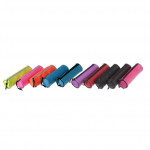 Round Tube Pencil Case