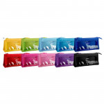 Window Pencil Case
