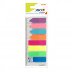 Stick'n Film Index Tabs
