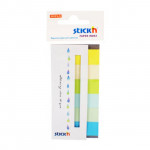 Stick'n Index Tabs
