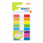 Stick'n Film Index Tabs