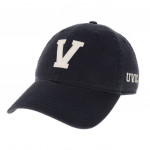 2026 Long Service 25+ Year: UVIC Hat