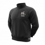 2026 Long Service 30+ Year: Orca 1/4 Zip