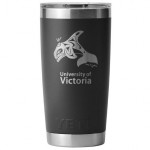 2026 Long Service 35+ Year: Orca Yeti Tumbler