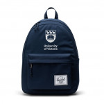UVIC Herschel Classic - 26L