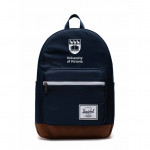 UVIC Herschel Pop Quiz - 25L