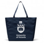 UVIC Herschel Classic Tote - 19L