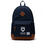 UVIC Herschel Heritage Backpack - 24L