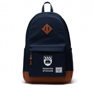 UVIC Herschel Heritage Backpack - 24L
