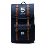 UVIC Herschel Little America - 30L