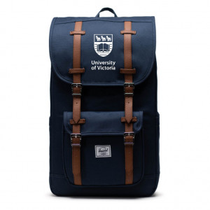 UVIC Herschel Little America - 30L