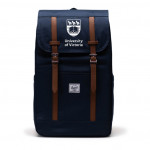 UVIC Herschel Retreat Backpack - 23L