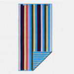 Typical Goods - Stretch Towel - Multi-colour