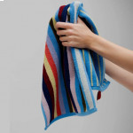 Typical Goods - Hand Towel (2 pack) - Mulit