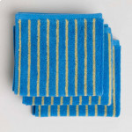 Typical Goods - Face Towel (3 pack) - Multi