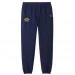 Roots UVIC Academy Sweatpants - Navy Blazer