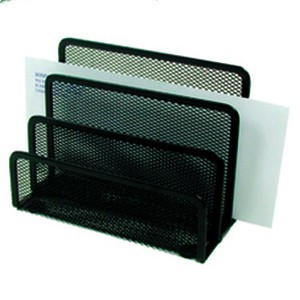 Mesh Mini Sorter