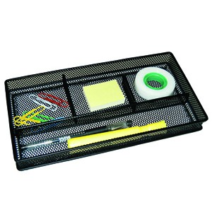 Desk Caddy