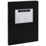 Physics Notebook