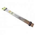 Stainless Steel Ruler