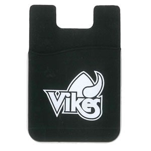 VIKES Smart Phone Wallet