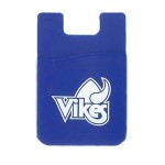 VIKES Smart Phone Wallet