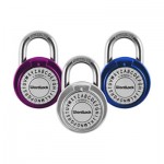 Wordlock Text Lock