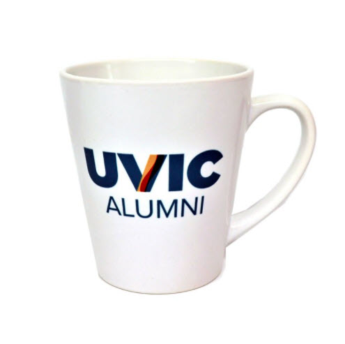 Alumni