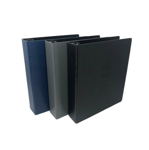 Binders & Clipboards
