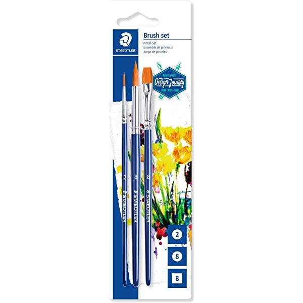 Brushes