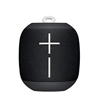 Bluetooth Speakers