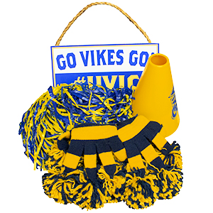 Cheer Gear