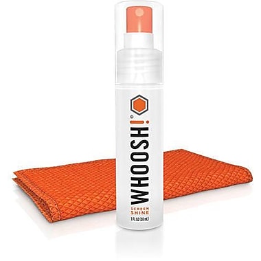 Cleaning Products