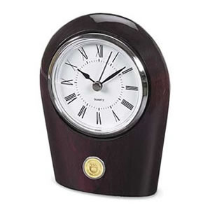 Clocks & Watches
