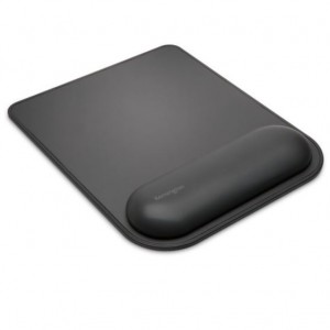 Device Accessories