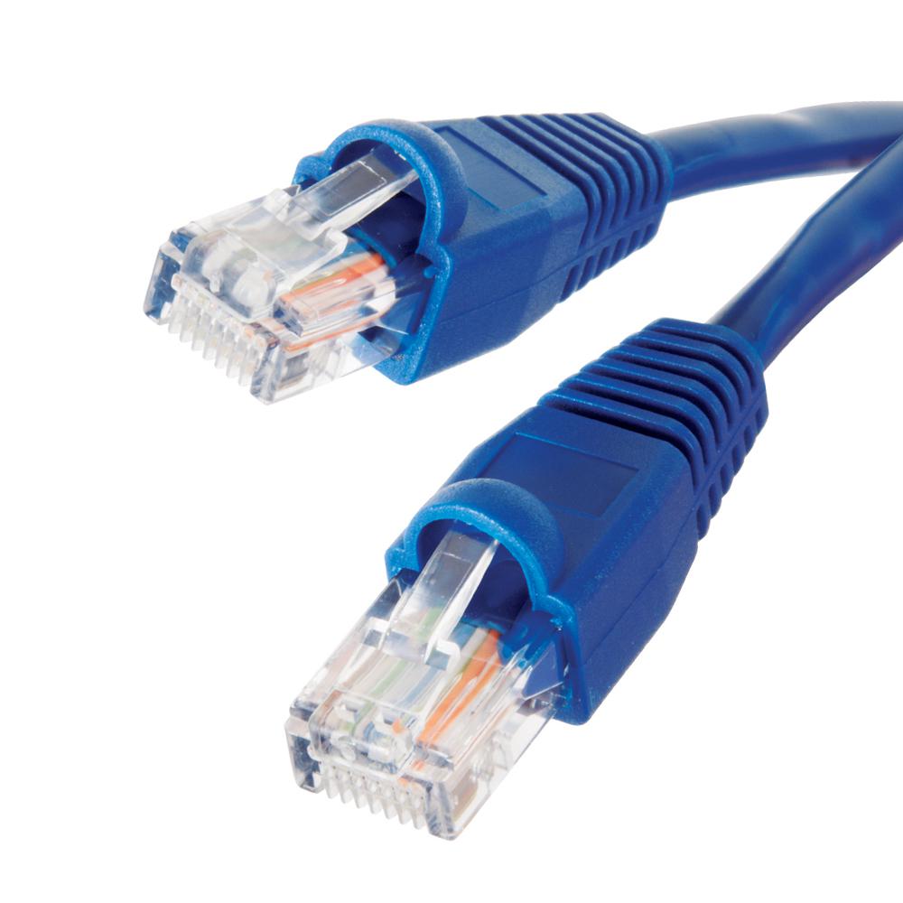 Ethernet Cables/Dongles