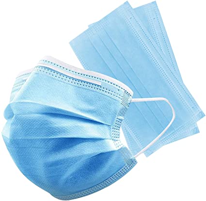 Face Masks