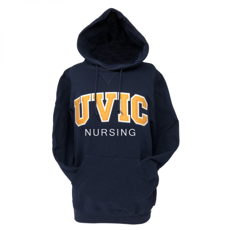 Faculty Wear