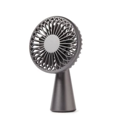 Fans