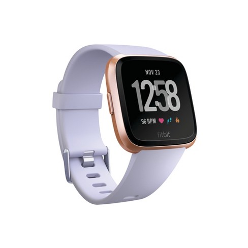 Fitness Watches