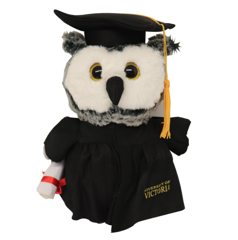 Grad 2025