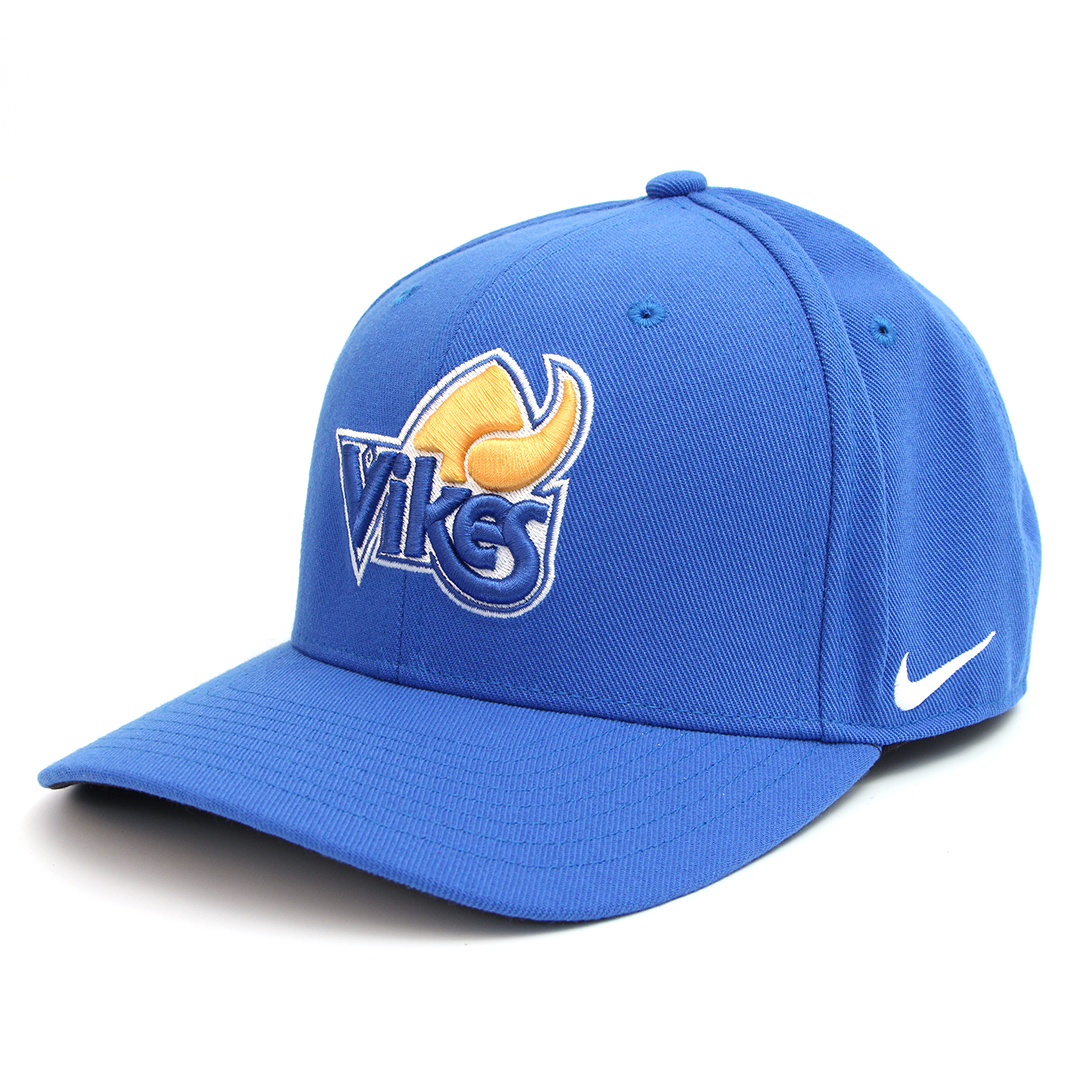 Hats & Accessories