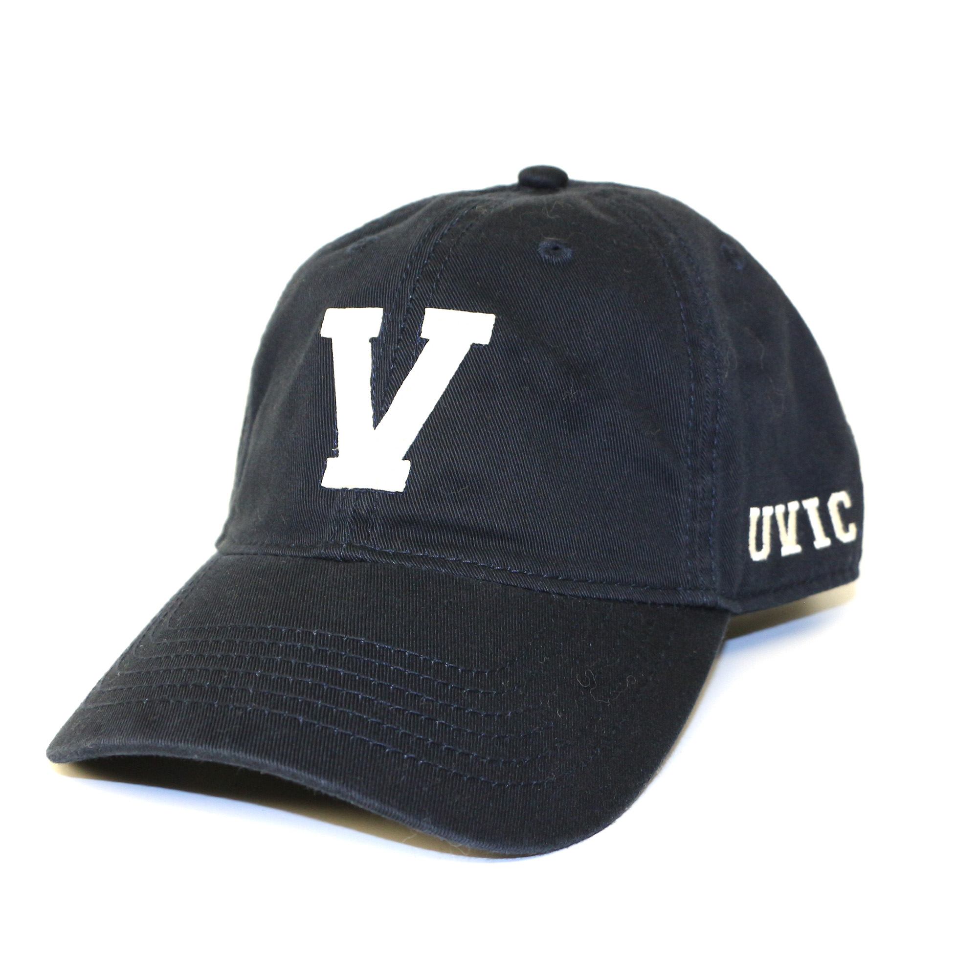 Hats & Accessories