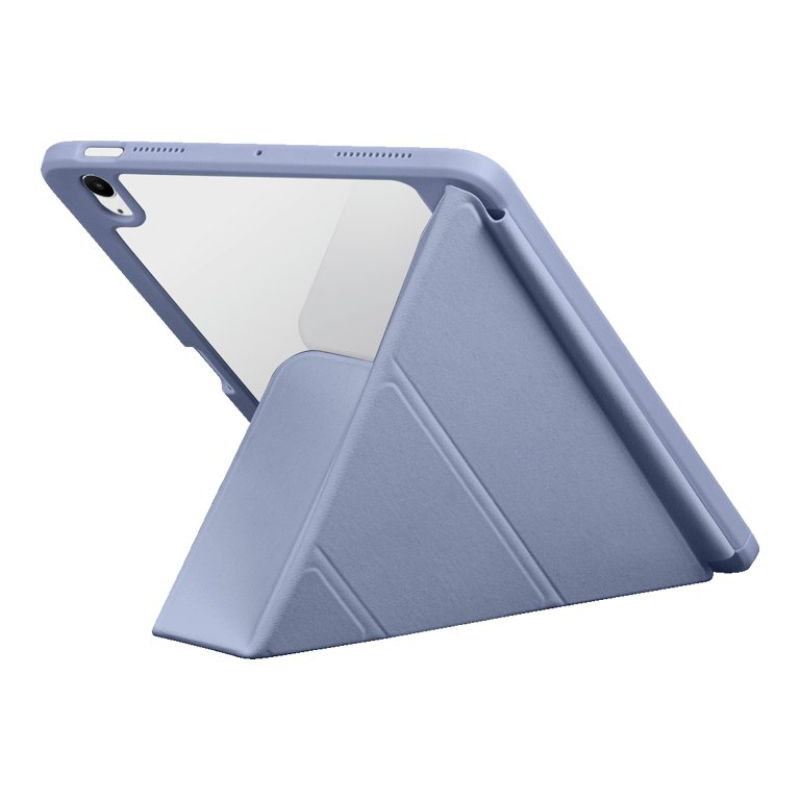 iPad Cases