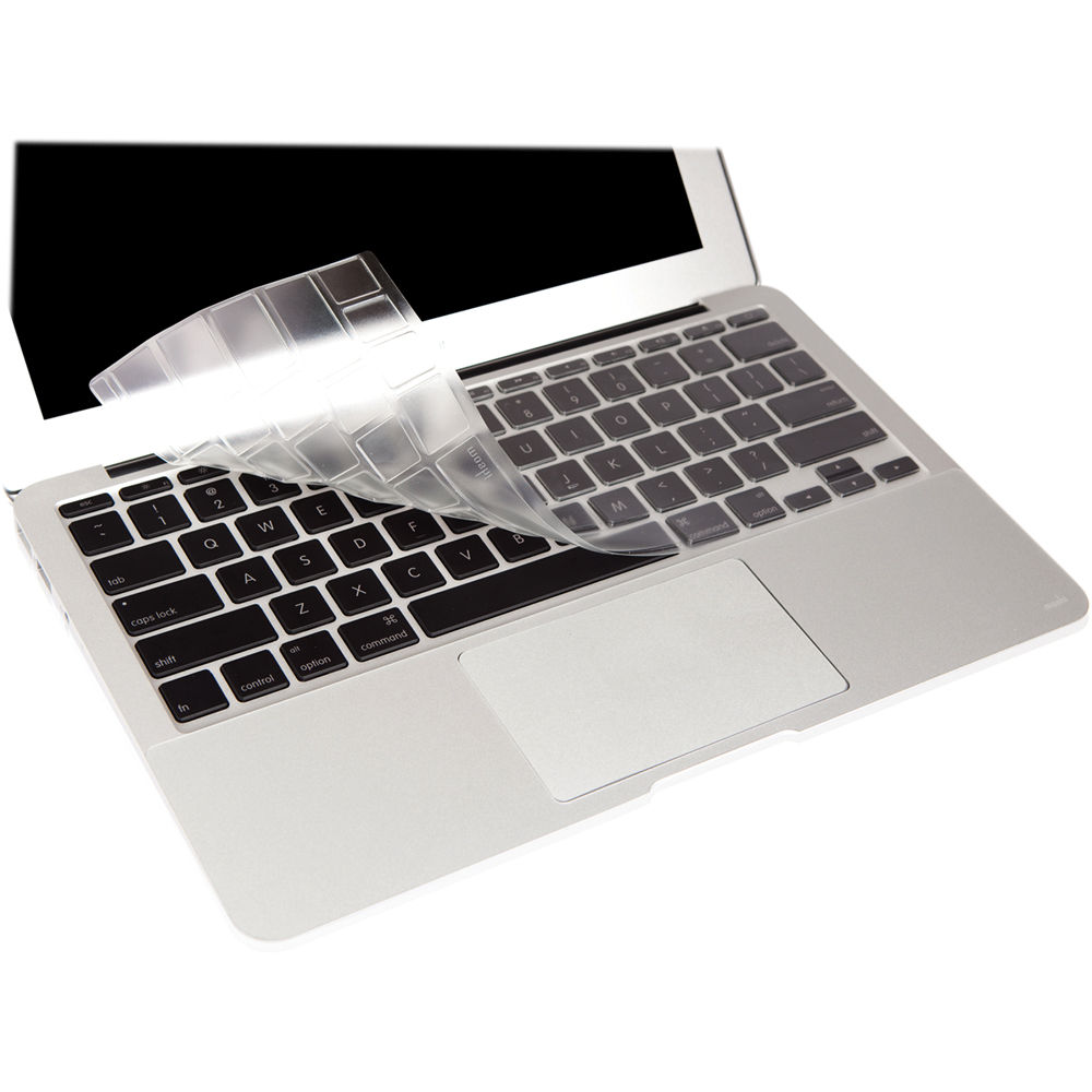 Keyboard Protectors