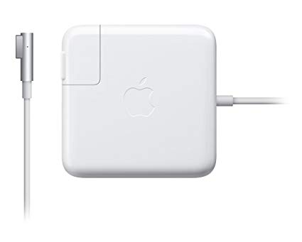 Laptop Chargers