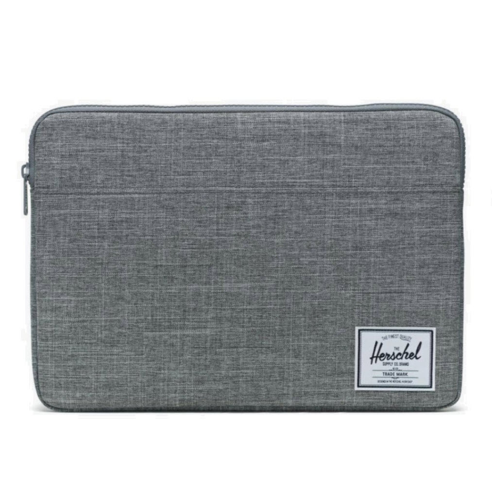 Laptop Sleeves & Messenger Bags
