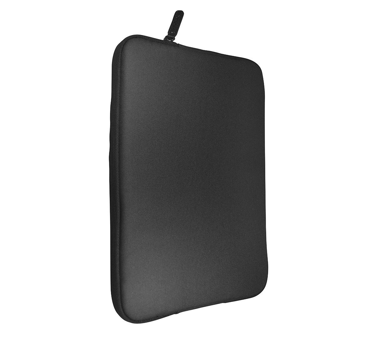 Laptop/Tablet Cases & Bags