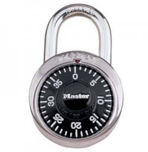 Locks