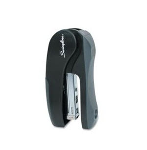 Office Supplies